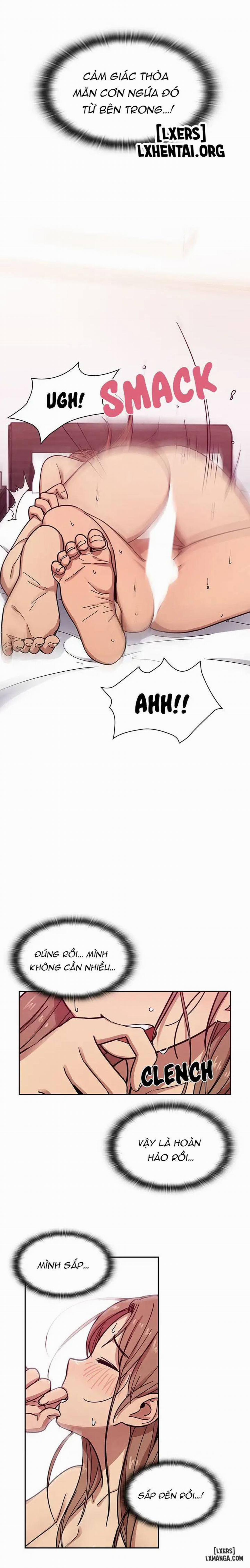 Tội Ác Và Sự Trừng Phạt 8 trang 6