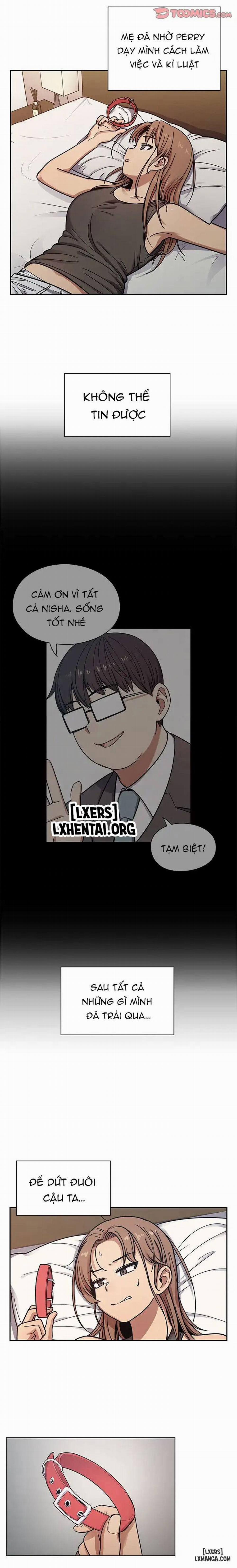 Tội Ác Và Sự Trừng Phạt 9 trang 12