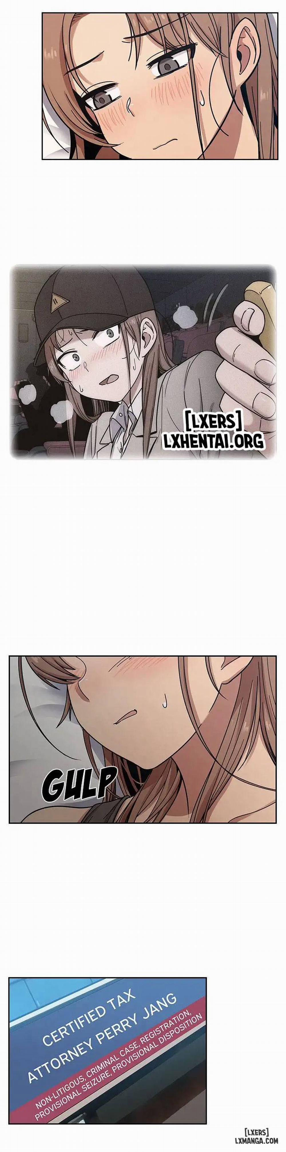 Tội Ác Và Sự Trừng Phạt 9 trang 13