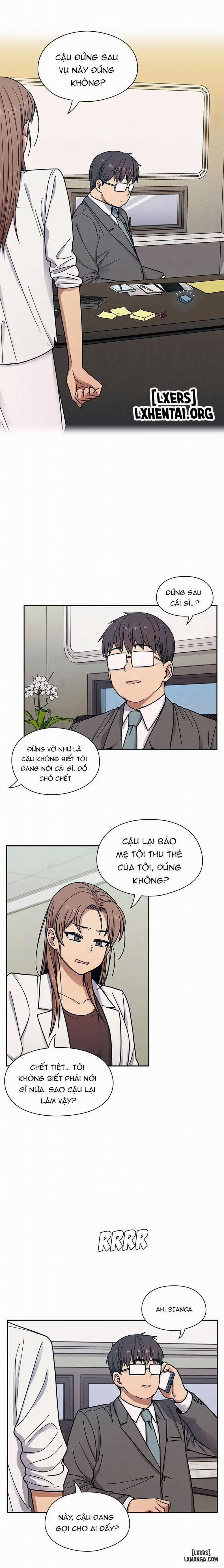 Tội Ác Và Sự Trừng Phạt 9 trang 4