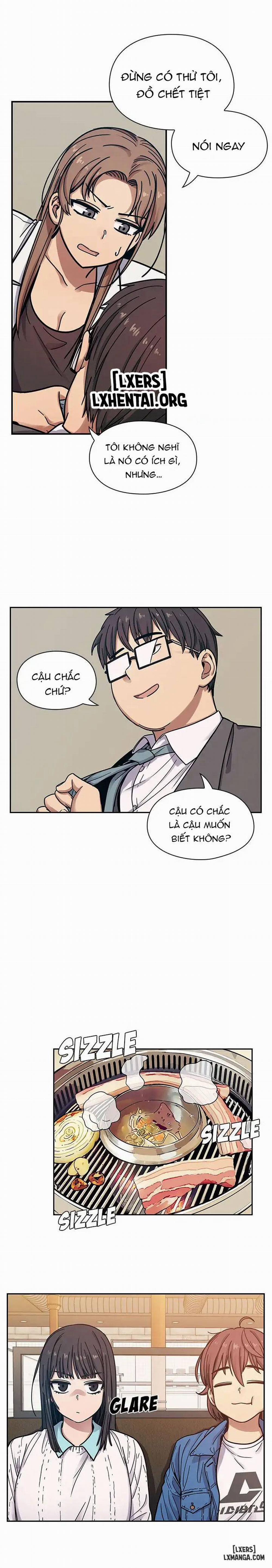 Tội Ác Và Sự Trừng Phạt 9 trang 8