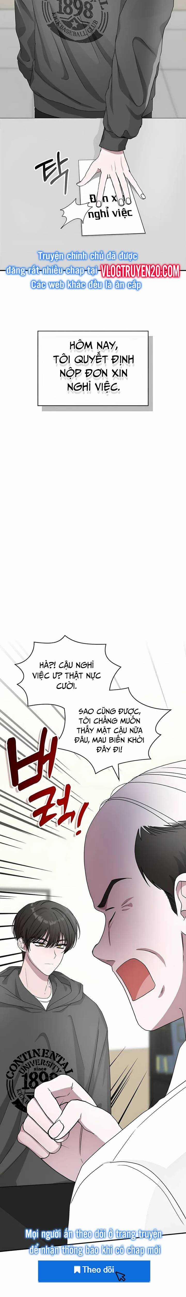 Tôi Bị Hiểu Lầm Là Diễn Viên Thiên Tài Quái Vật 0 trang 2