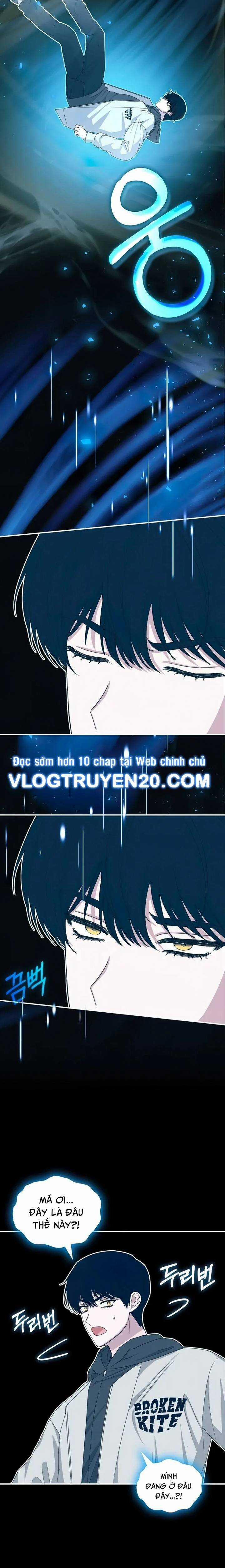 Tôi Bị Hiểu Lầm Là Diễn Viên Thiên Tài Quái Vật 1 trang 26