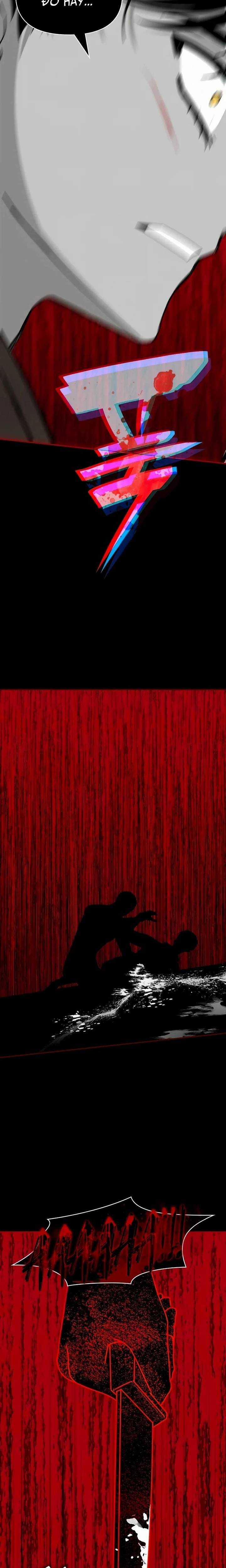 Tôi Bị Hiểu Lầm Là Diễn Viên Thiên Tài Quái Vật 1 trang 37