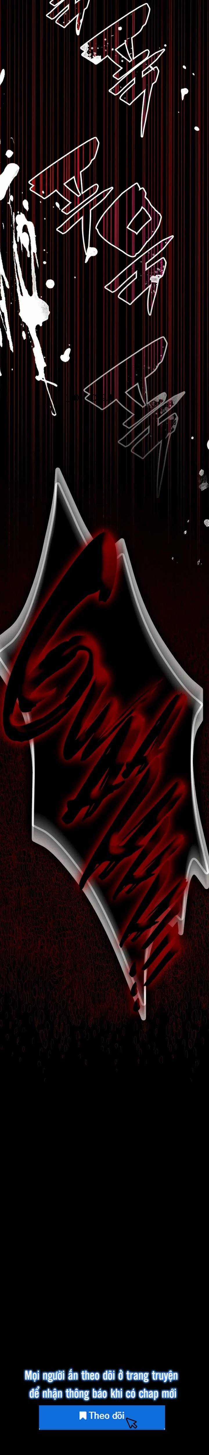 Tôi Bị Hiểu Lầm Là Diễn Viên Thiên Tài Quái Vật 1 trang 39