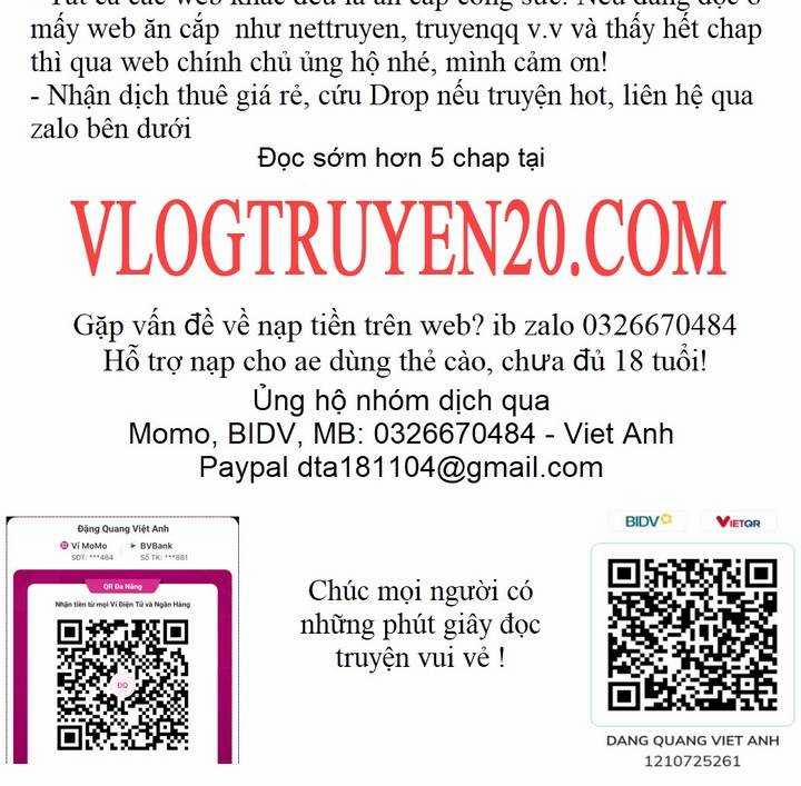 Tôi Bị Hiểu Lầm Là Diễn Viên Thiên Tài Quái Vật 11 trang 25