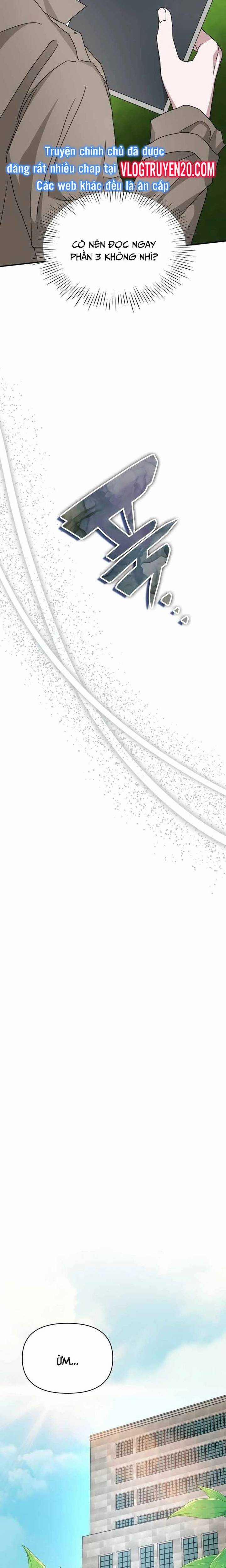 Tôi Bị Hiểu Lầm Là Diễn Viên Thiên Tài Quái Vật 14 trang 22