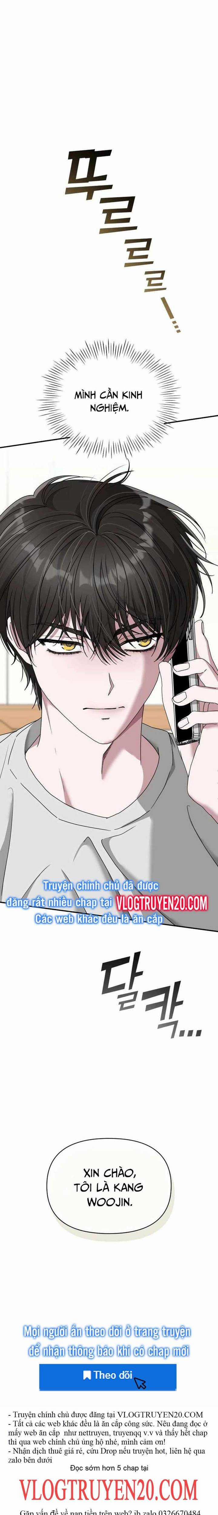 Tôi Bị Hiểu Lầm Là Diễn Viên Thiên Tài Quái Vật 14 trang 26