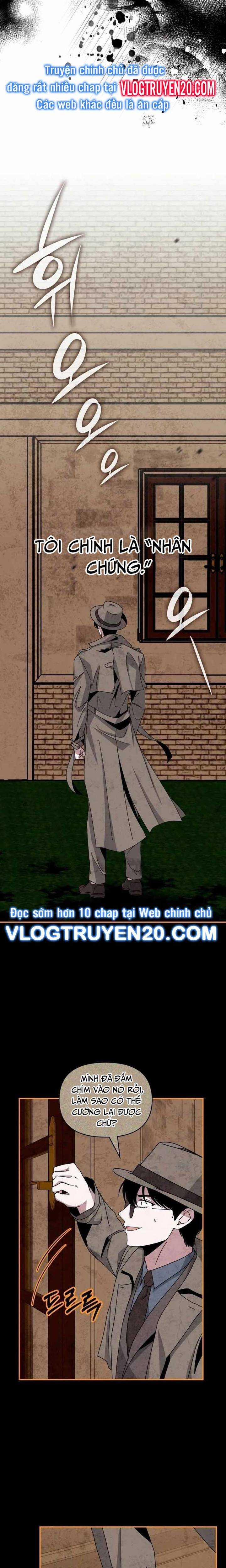 Tôi Bị Hiểu Lầm Là Diễn Viên Thiên Tài Quái Vật 14 trang 3