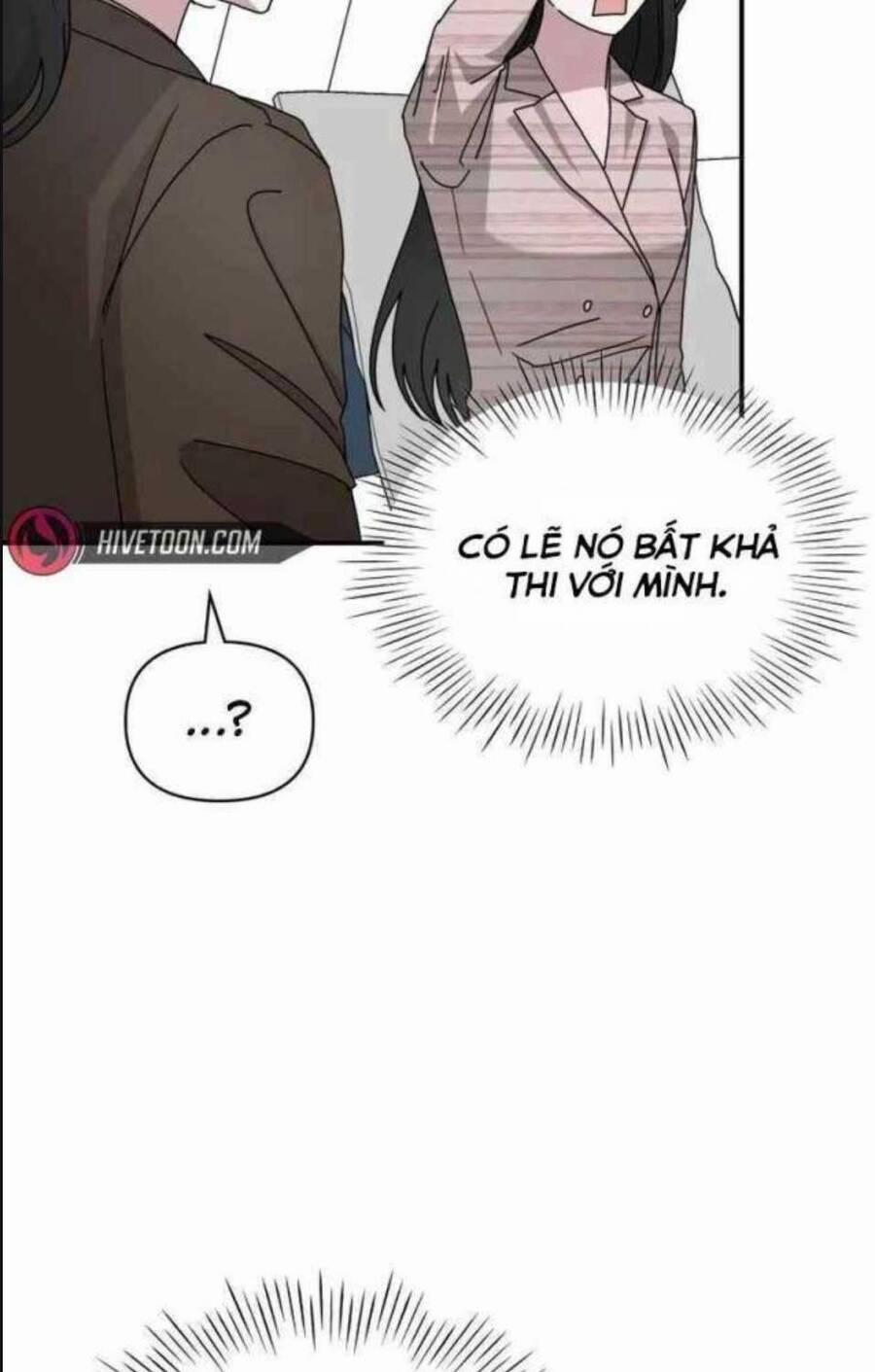 Tôi Bị Hiểu Lầm Là Diễn Viên Thiên Tài Quái Vật 15 trang 10