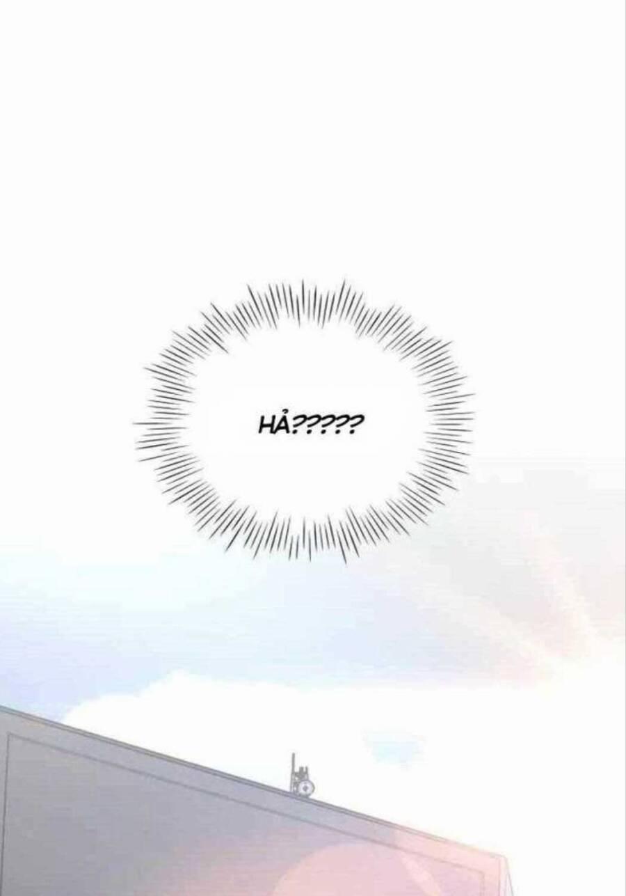 Tôi Bị Hiểu Lầm Là Diễn Viên Thiên Tài Quái Vật 15 trang 101
