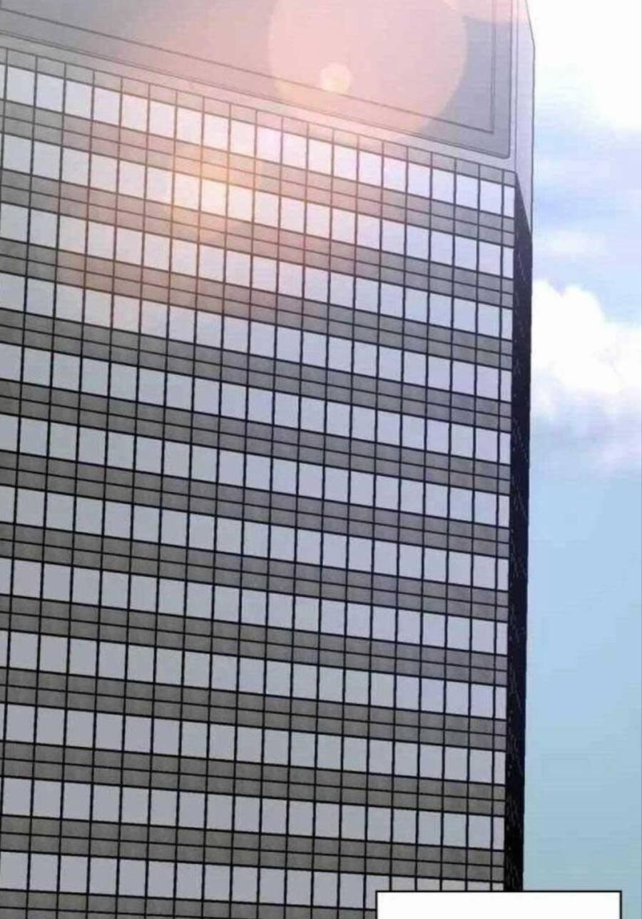 Tôi Bị Hiểu Lầm Là Diễn Viên Thiên Tài Quái Vật 15 trang 102