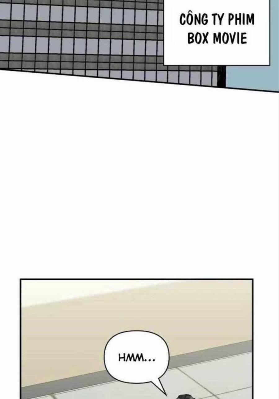Tôi Bị Hiểu Lầm Là Diễn Viên Thiên Tài Quái Vật 15 trang 103