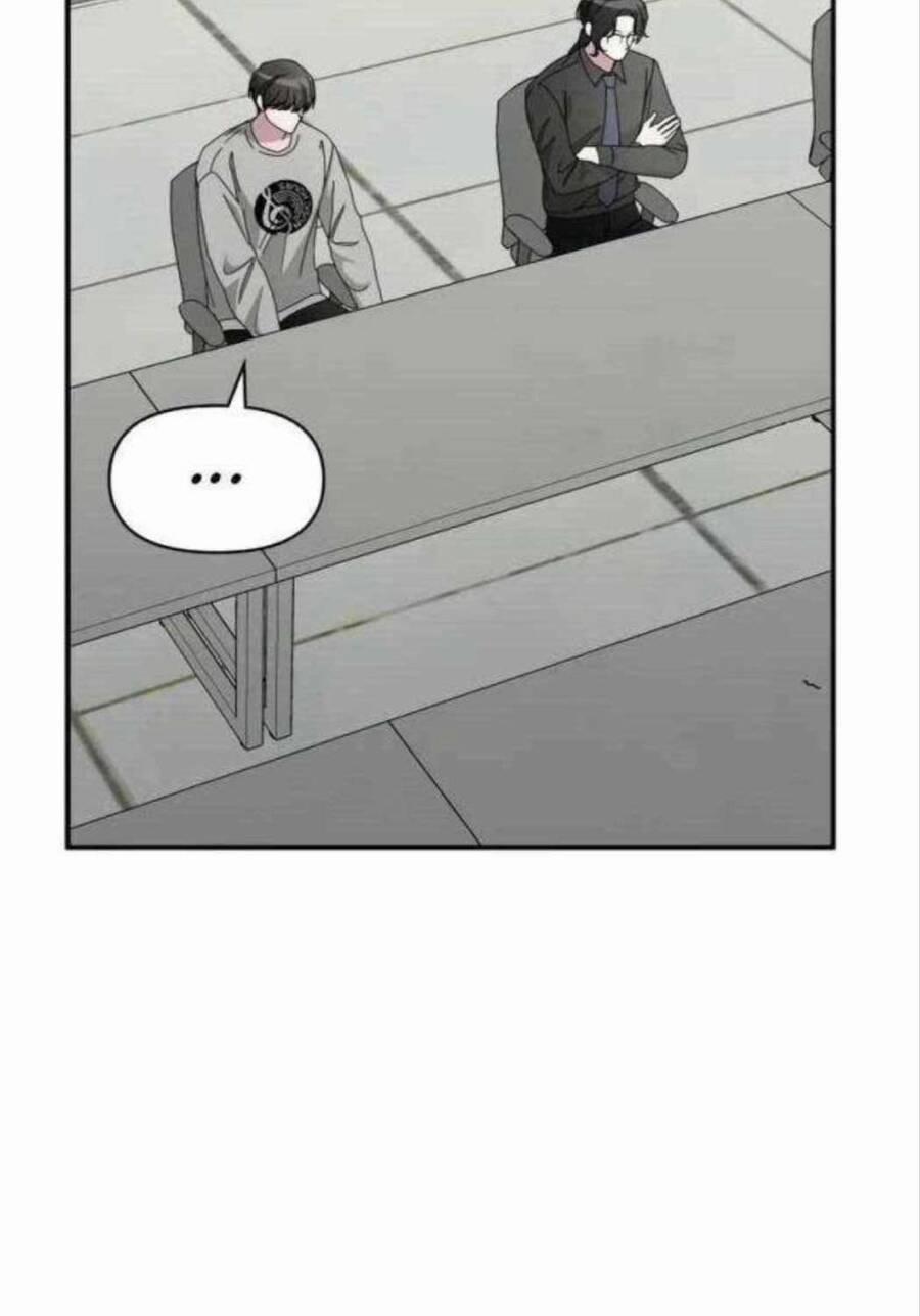 Tôi Bị Hiểu Lầm Là Diễn Viên Thiên Tài Quái Vật 15 trang 104