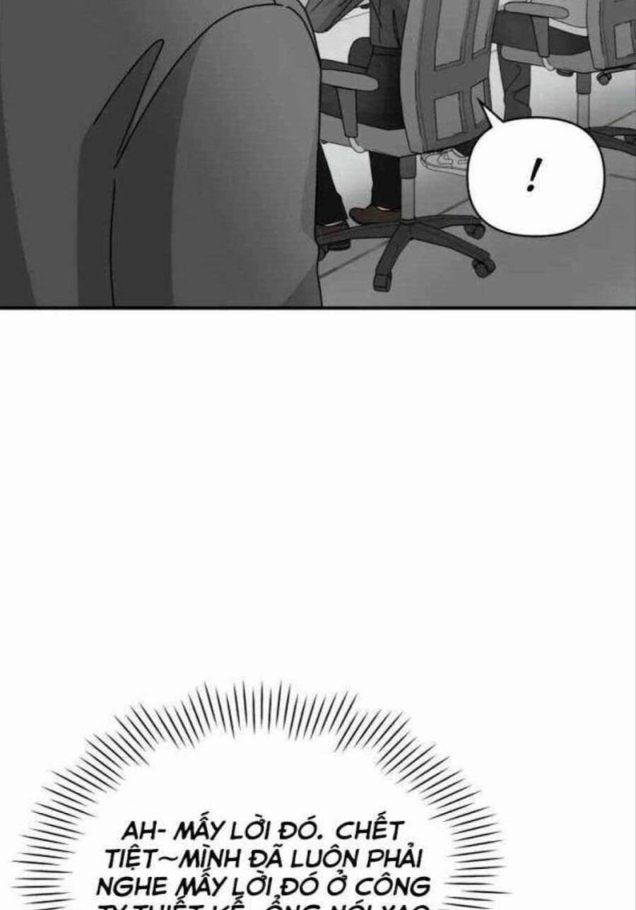 Tôi Bị Hiểu Lầm Là Diễn Viên Thiên Tài Quái Vật 15 trang 108