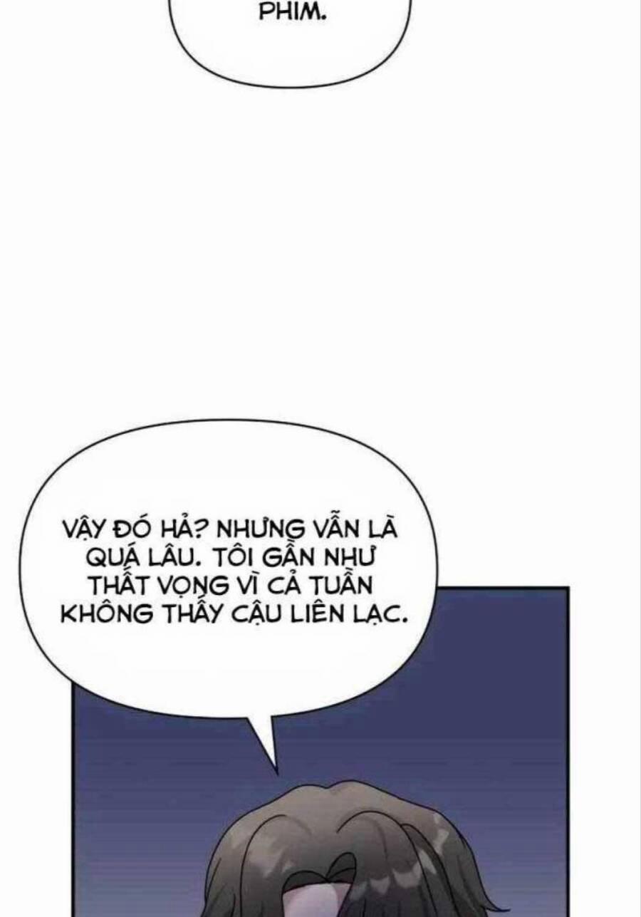 Tôi Bị Hiểu Lầm Là Diễn Viên Thiên Tài Quái Vật 15 trang 110