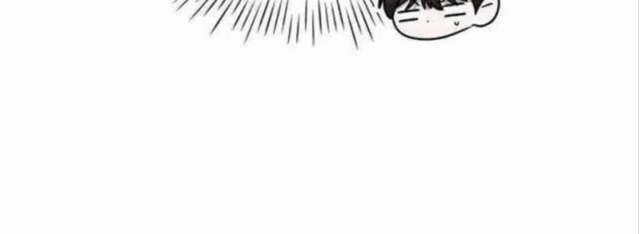 Tôi Bị Hiểu Lầm Là Diễn Viên Thiên Tài Quái Vật 15 trang 112