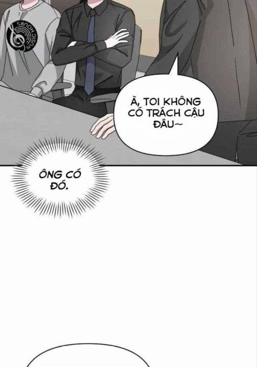 Tôi Bị Hiểu Lầm Là Diễn Viên Thiên Tài Quái Vật 15 trang 114