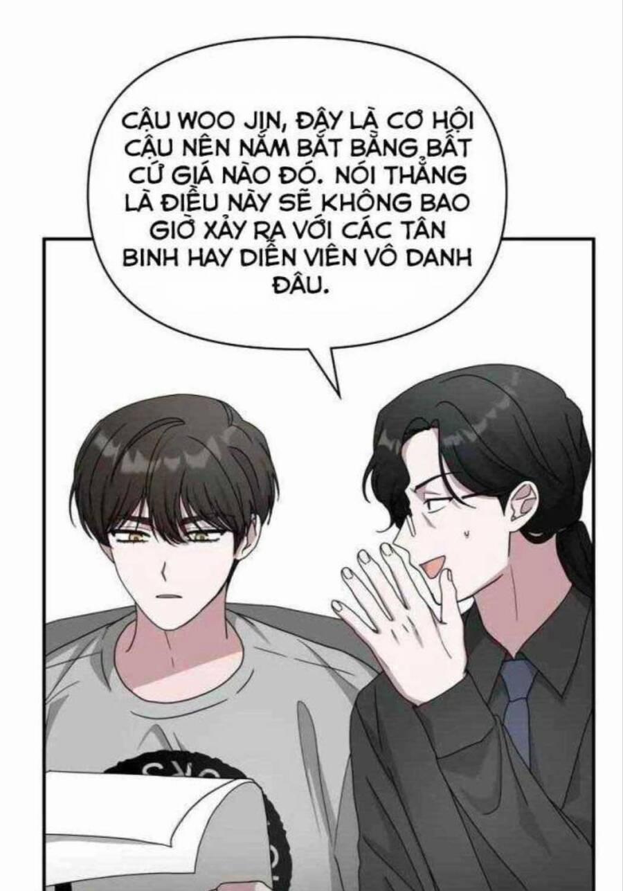 Tôi Bị Hiểu Lầm Là Diễn Viên Thiên Tài Quái Vật 15 trang 120