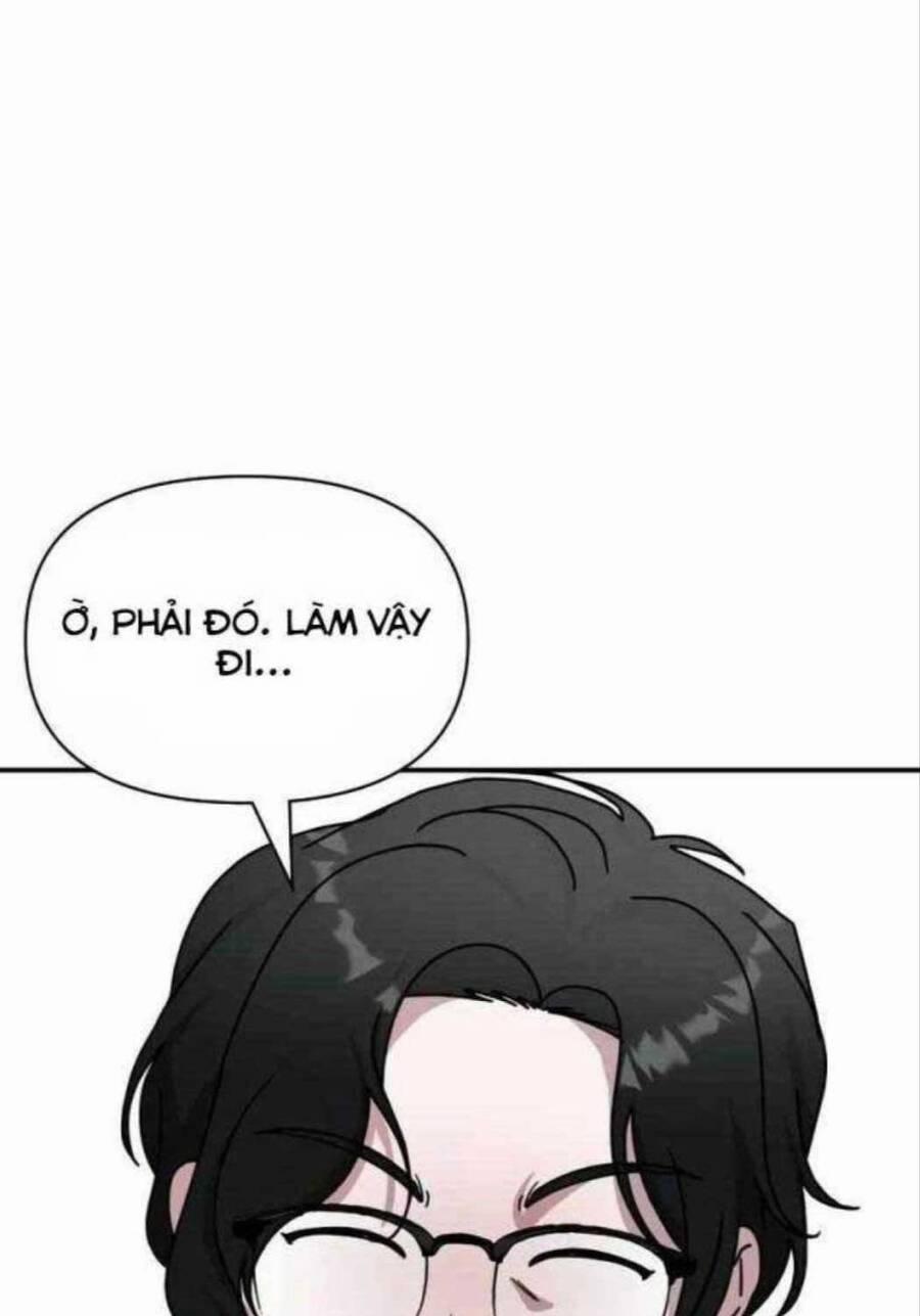 Tôi Bị Hiểu Lầm Là Diễn Viên Thiên Tài Quái Vật 15 trang 123