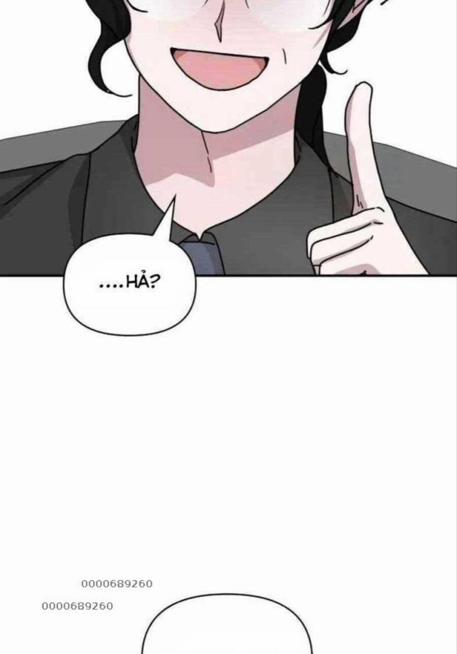 Tôi Bị Hiểu Lầm Là Diễn Viên Thiên Tài Quái Vật 15 trang 124