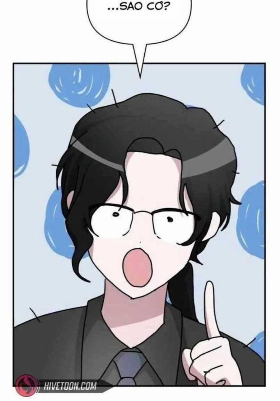 Tôi Bị Hiểu Lầm Là Diễn Viên Thiên Tài Quái Vật 15 trang 125