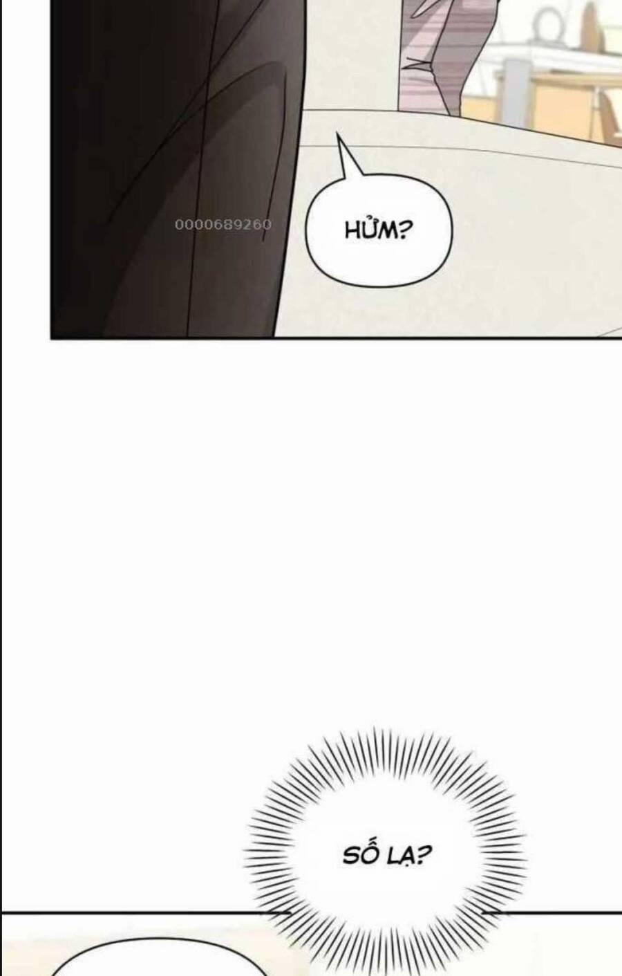 Tôi Bị Hiểu Lầm Là Diễn Viên Thiên Tài Quái Vật 15 trang 16