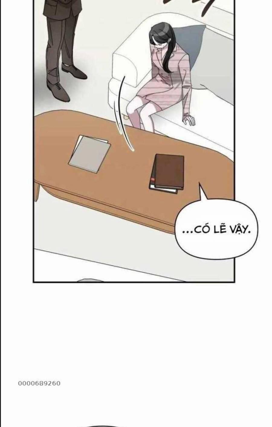 Tôi Bị Hiểu Lầm Là Diễn Viên Thiên Tài Quái Vật 15 trang 2