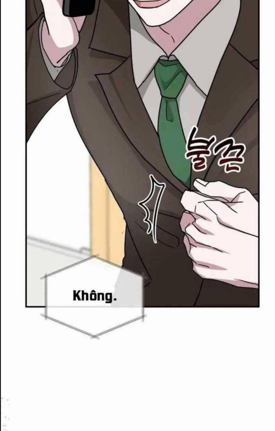 Tôi Bị Hiểu Lầm Là Diễn Viên Thiên Tài Quái Vật 15 trang 22