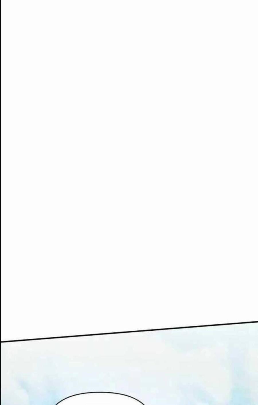 Tôi Bị Hiểu Lầm Là Diễn Viên Thiên Tài Quái Vật 15 trang 26