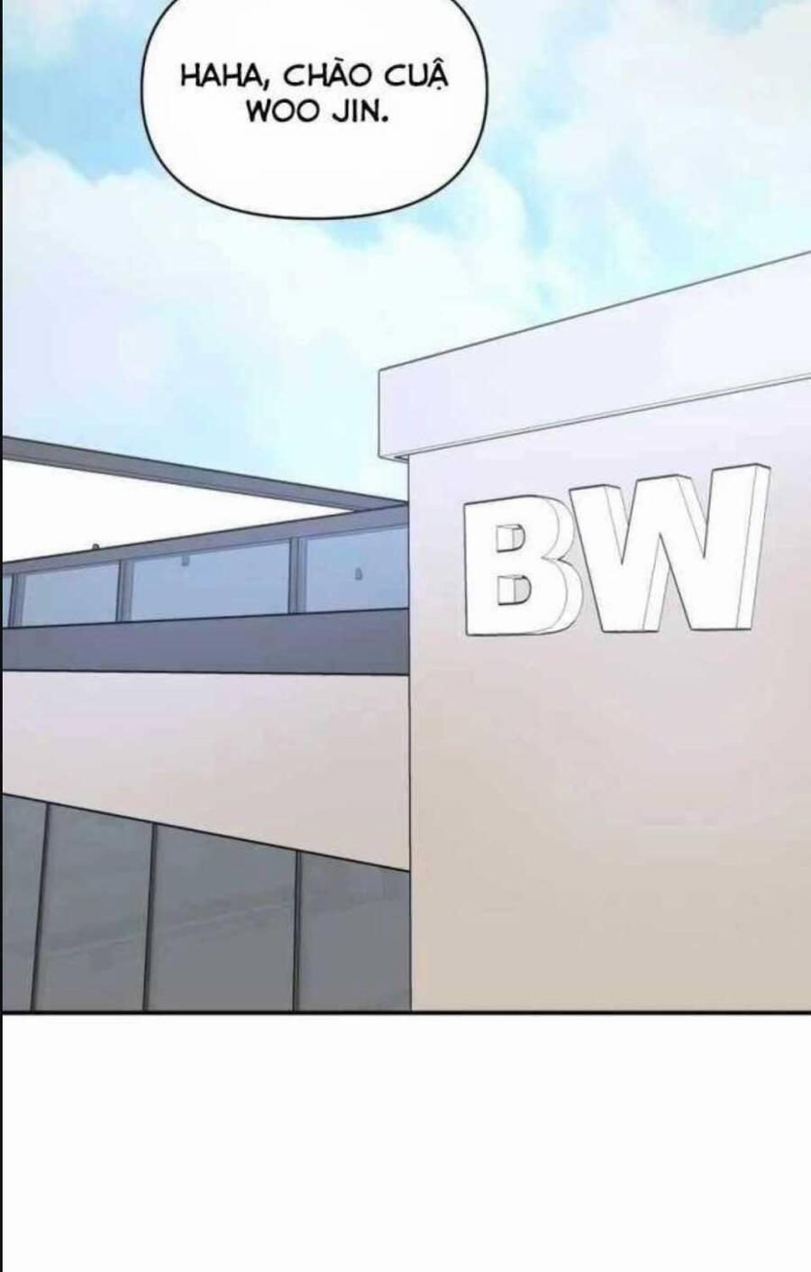 Tôi Bị Hiểu Lầm Là Diễn Viên Thiên Tài Quái Vật 15 trang 27