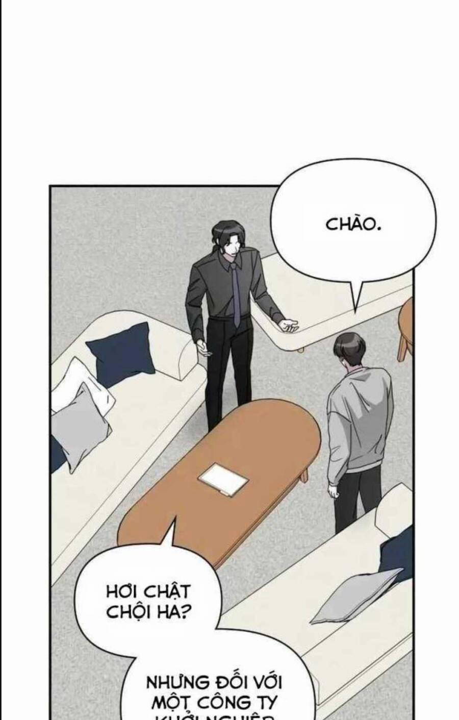 Tôi Bị Hiểu Lầm Là Diễn Viên Thiên Tài Quái Vật 15 trang 28