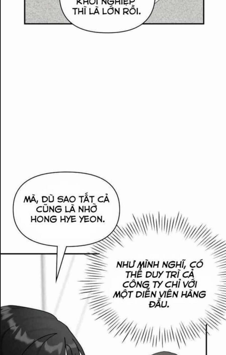 Tôi Bị Hiểu Lầm Là Diễn Viên Thiên Tài Quái Vật 15 trang 29