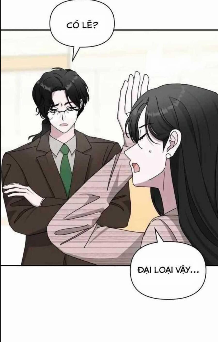 Tôi Bị Hiểu Lầm Là Diễn Viên Thiên Tài Quái Vật 15 trang 3