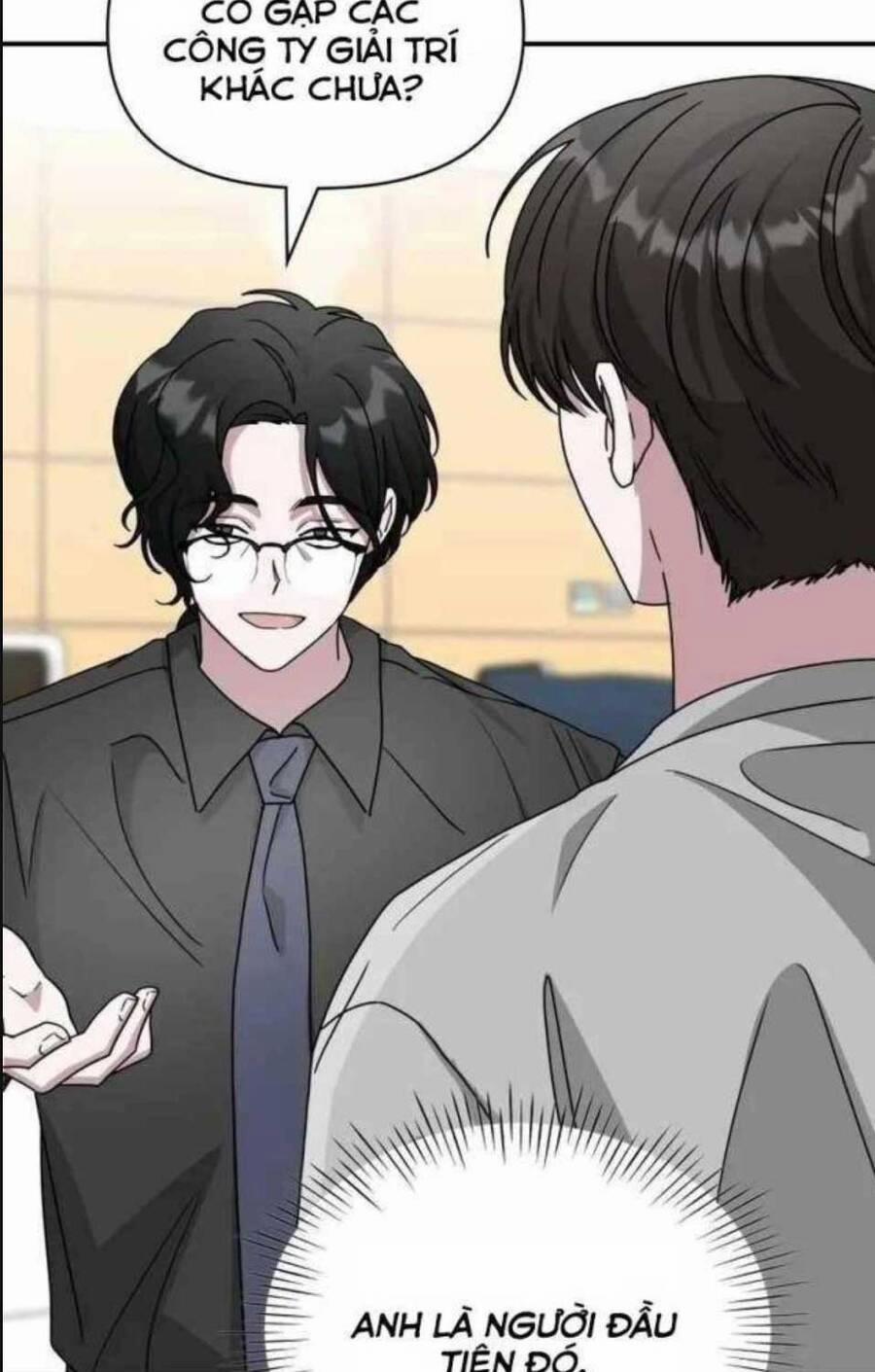 Tôi Bị Hiểu Lầm Là Diễn Viên Thiên Tài Quái Vật 15 trang 31
