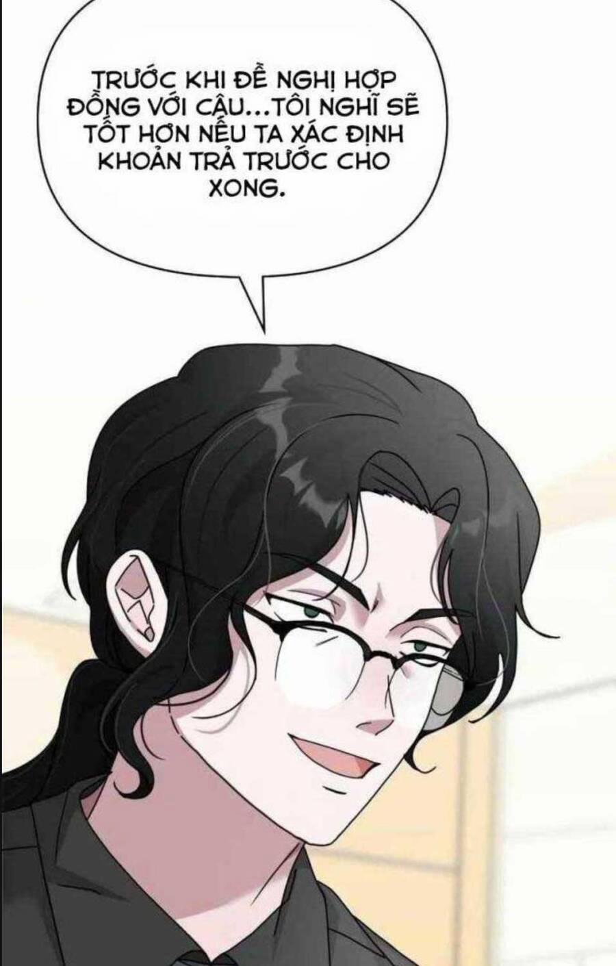 Tôi Bị Hiểu Lầm Là Diễn Viên Thiên Tài Quái Vật 15 trang 34