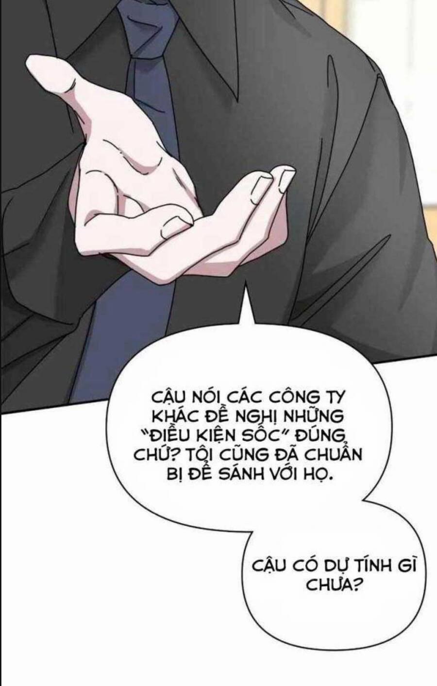 Tôi Bị Hiểu Lầm Là Diễn Viên Thiên Tài Quái Vật 15 trang 35