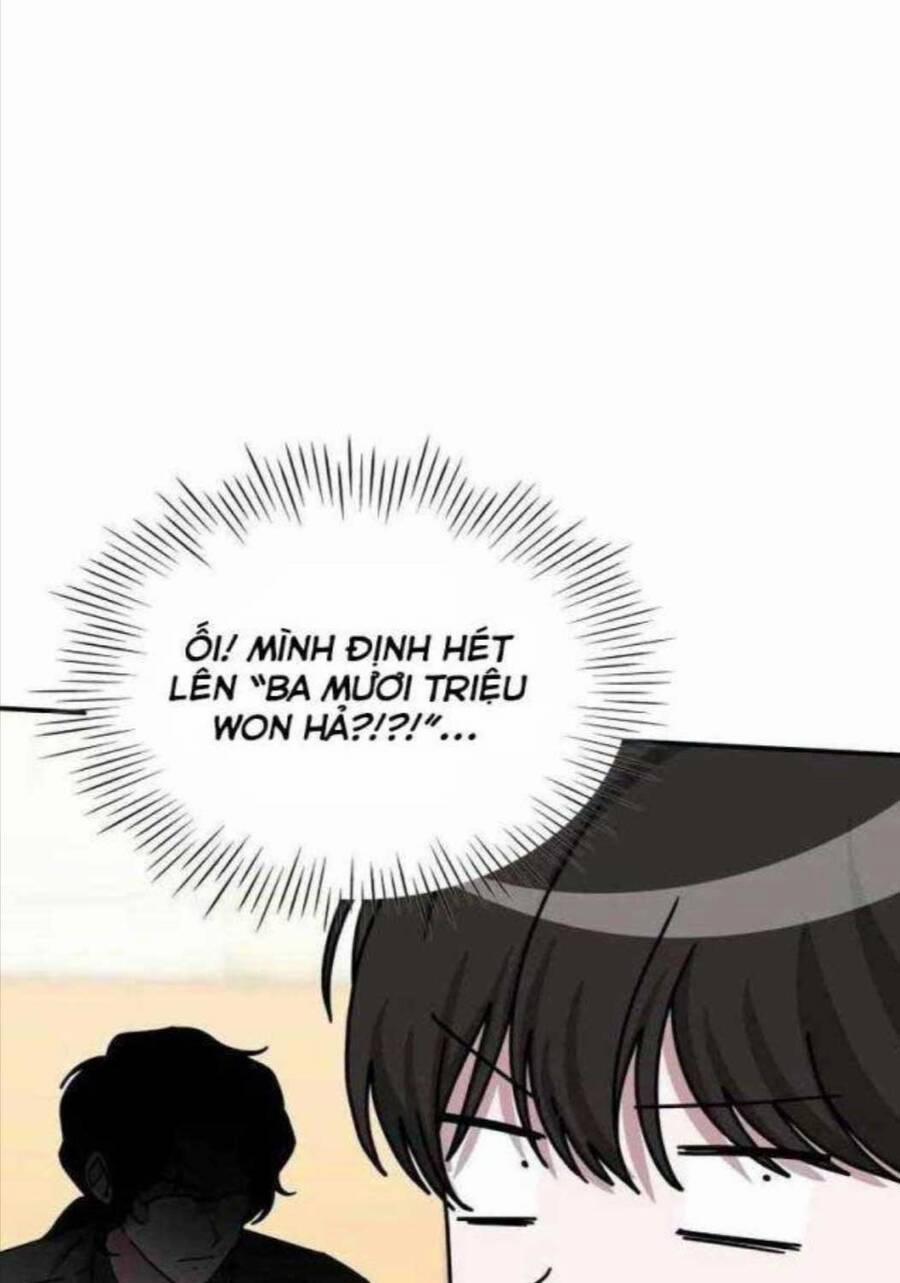 Tôi Bị Hiểu Lầm Là Diễn Viên Thiên Tài Quái Vật 15 trang 42