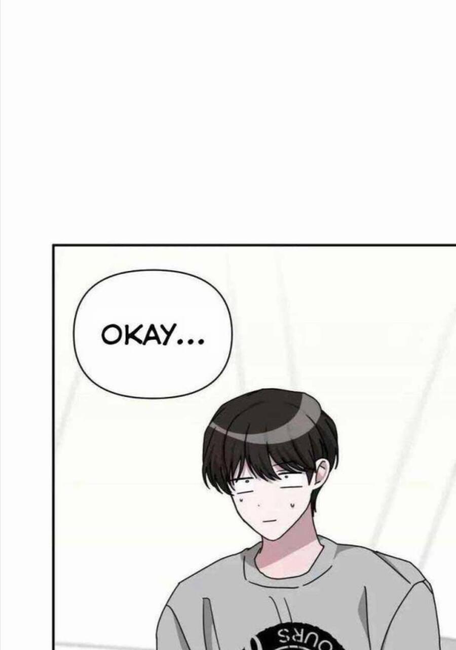 Tôi Bị Hiểu Lầm Là Diễn Viên Thiên Tài Quái Vật 15 trang 44