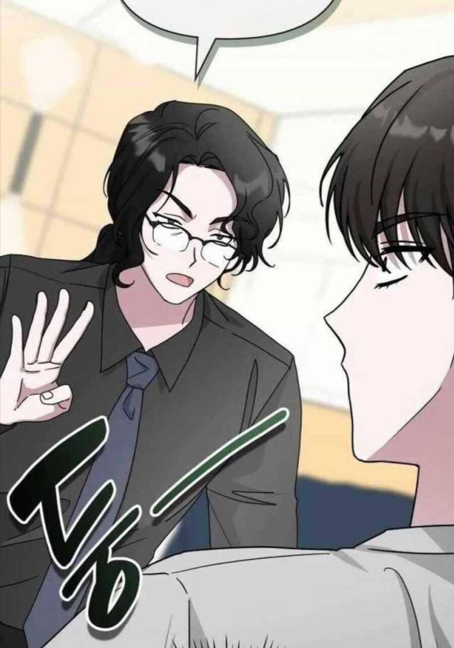 Tôi Bị Hiểu Lầm Là Diễn Viên Thiên Tài Quái Vật 15 trang 46