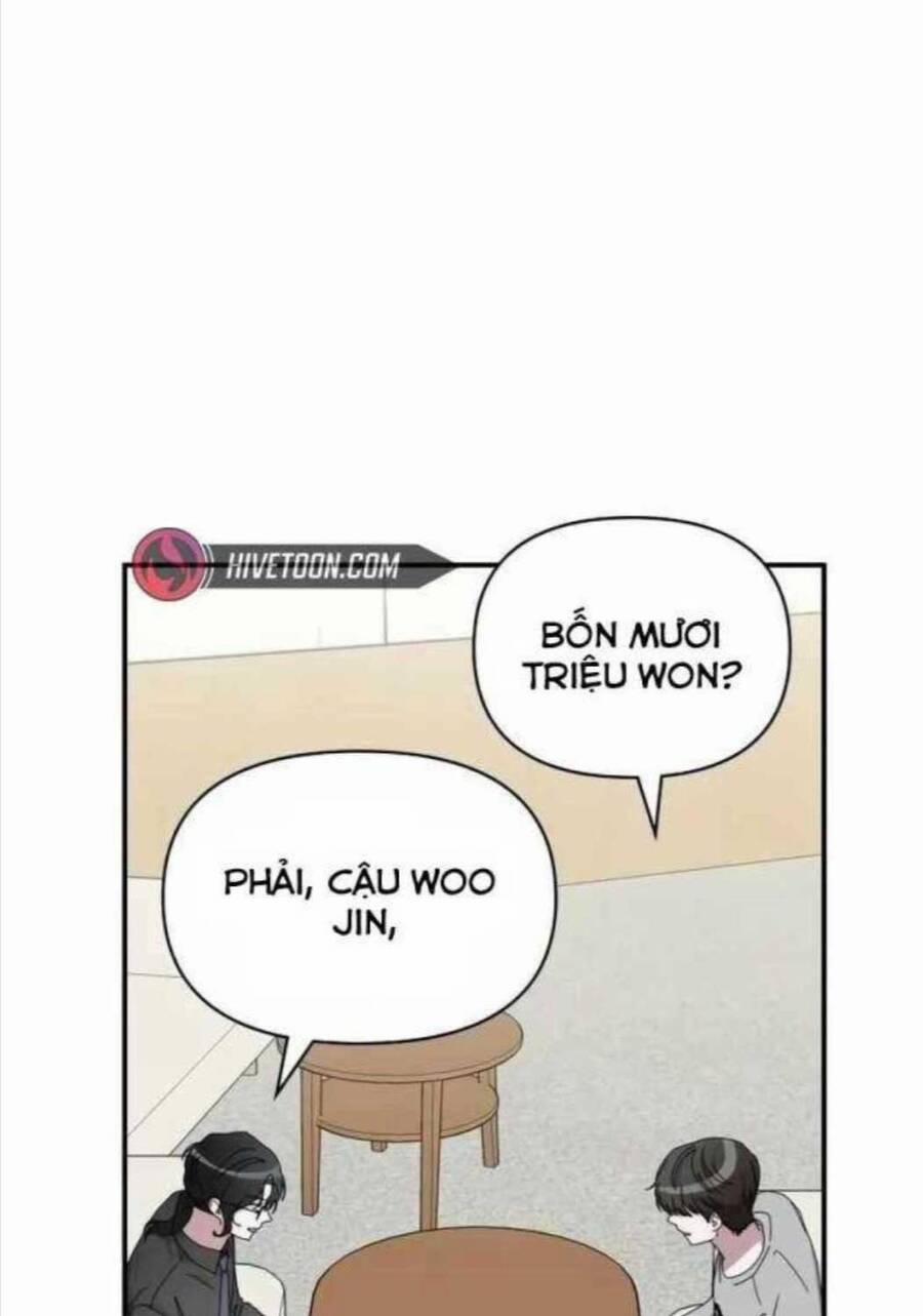 Tôi Bị Hiểu Lầm Là Diễn Viên Thiên Tài Quái Vật 15 trang 49