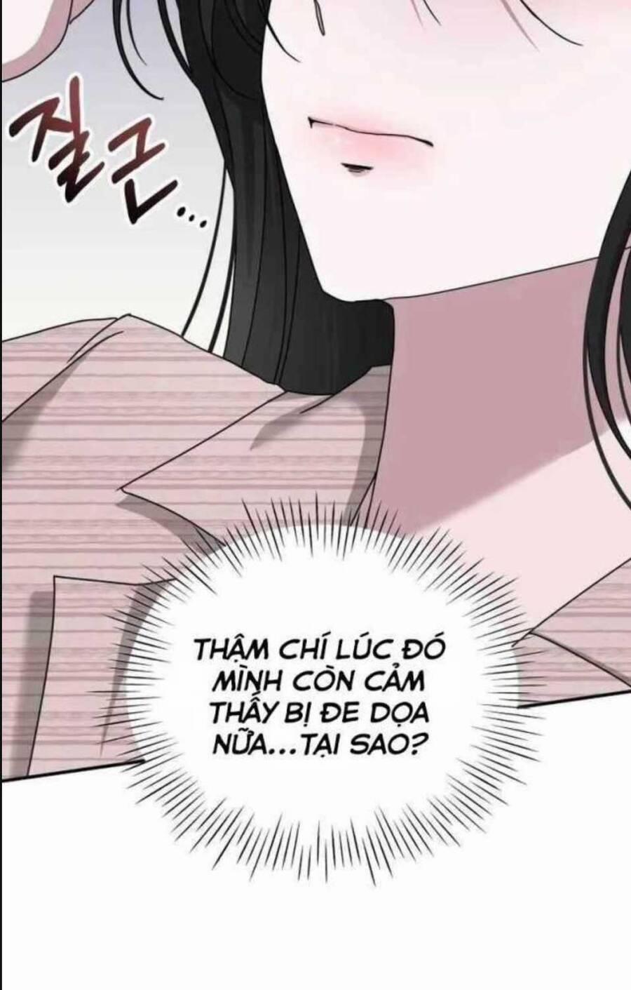 Tôi Bị Hiểu Lầm Là Diễn Viên Thiên Tài Quái Vật 15 trang 5