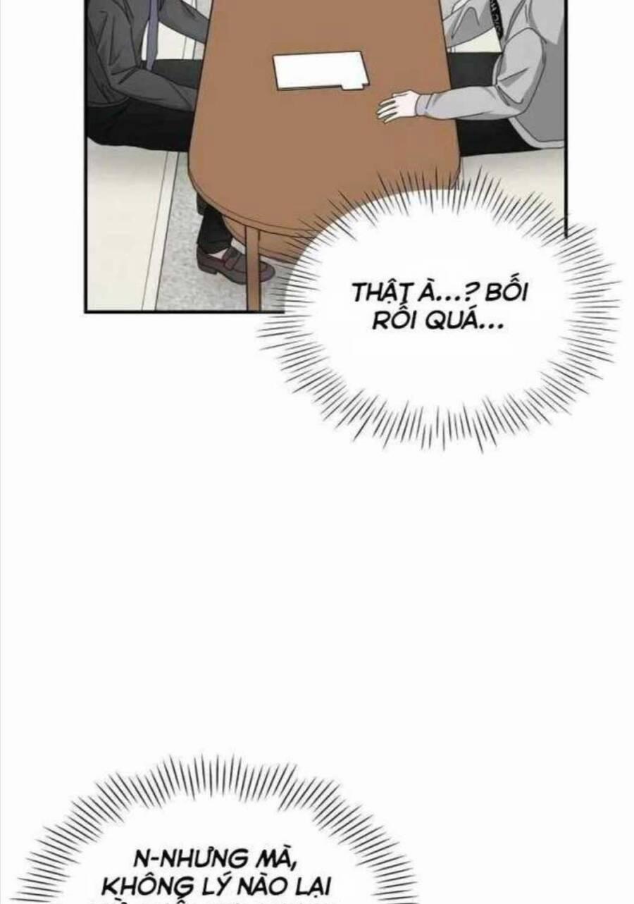 Tôi Bị Hiểu Lầm Là Diễn Viên Thiên Tài Quái Vật 15 trang 50