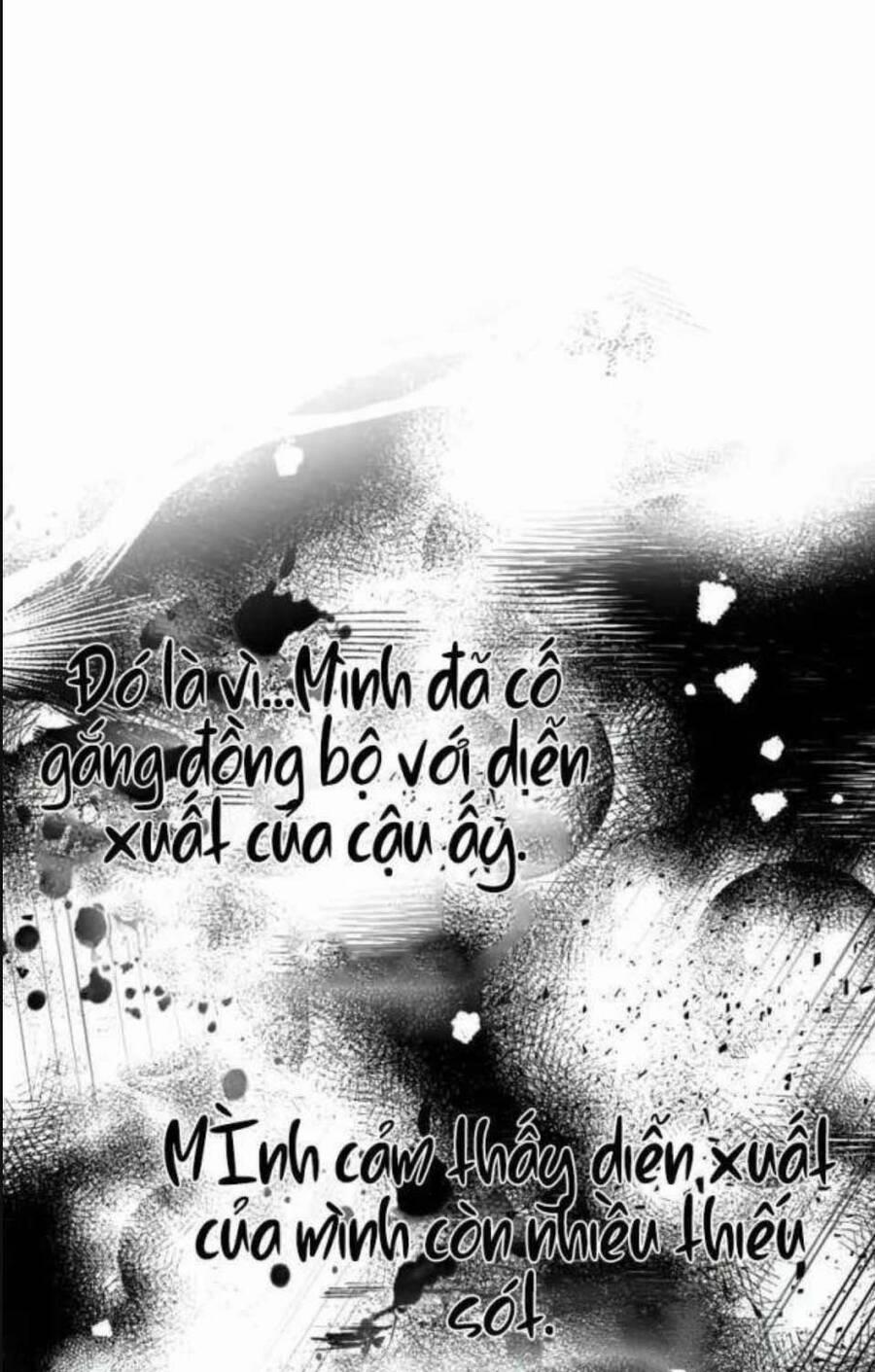 Tôi Bị Hiểu Lầm Là Diễn Viên Thiên Tài Quái Vật 15 trang 6