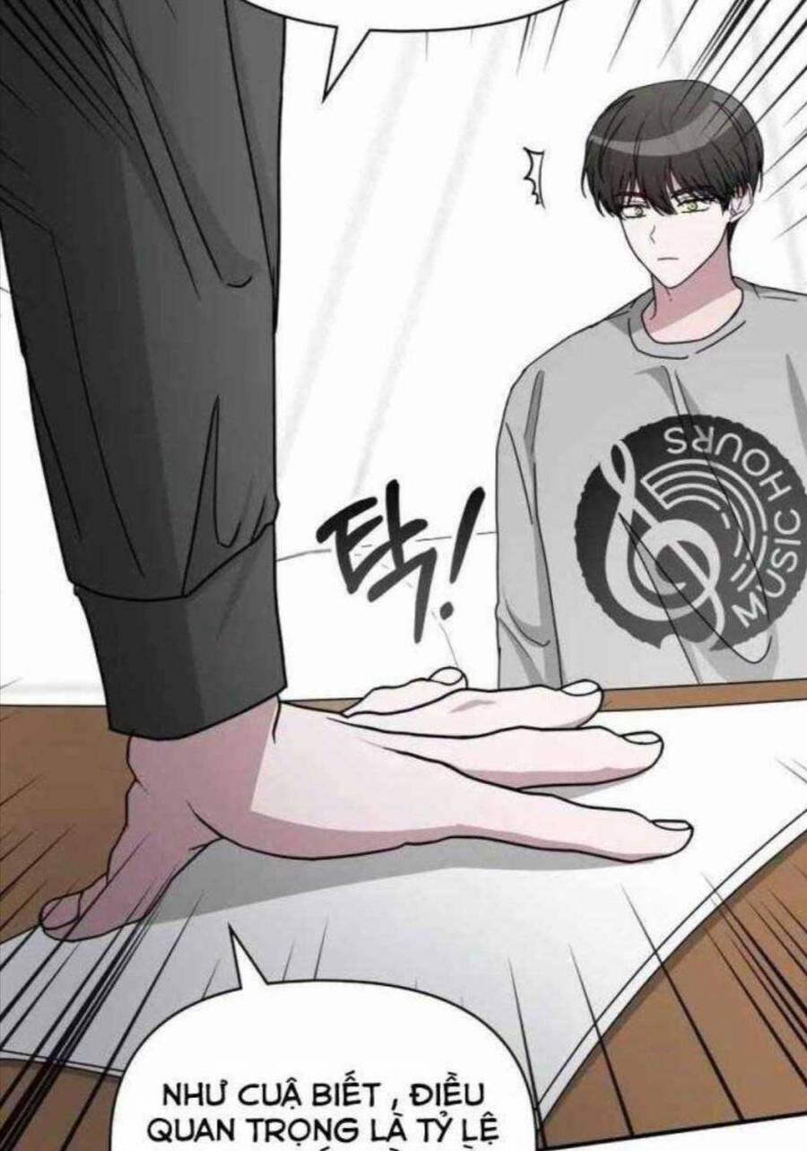 Tôi Bị Hiểu Lầm Là Diễn Viên Thiên Tài Quái Vật 15 trang 69
