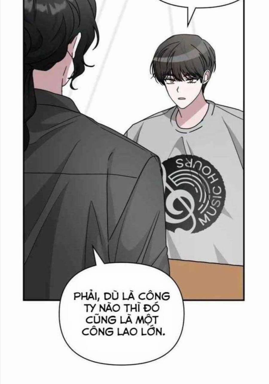 Tôi Bị Hiểu Lầm Là Diễn Viên Thiên Tài Quái Vật 15 trang 71