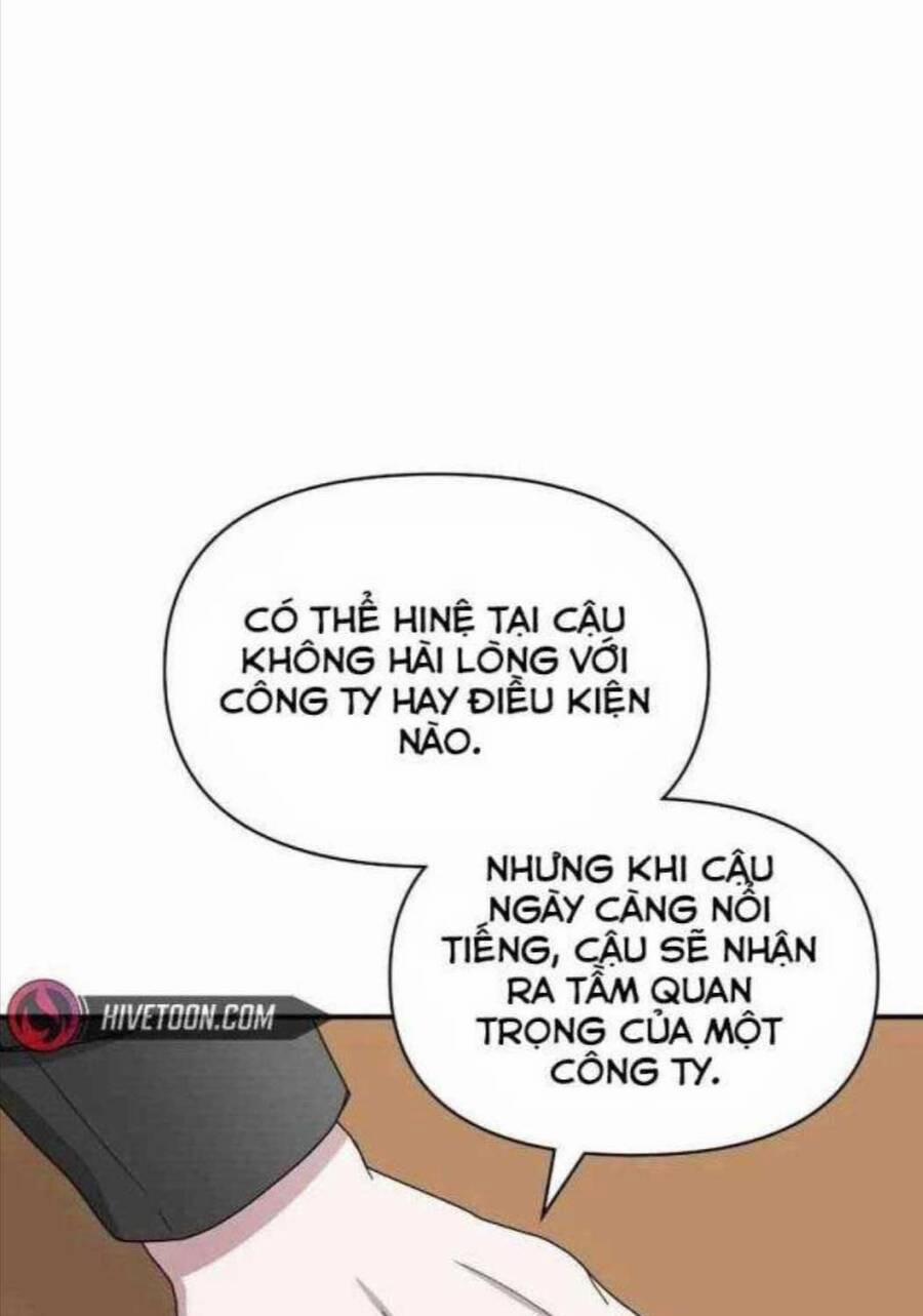 Tôi Bị Hiểu Lầm Là Diễn Viên Thiên Tài Quái Vật 15 trang 72