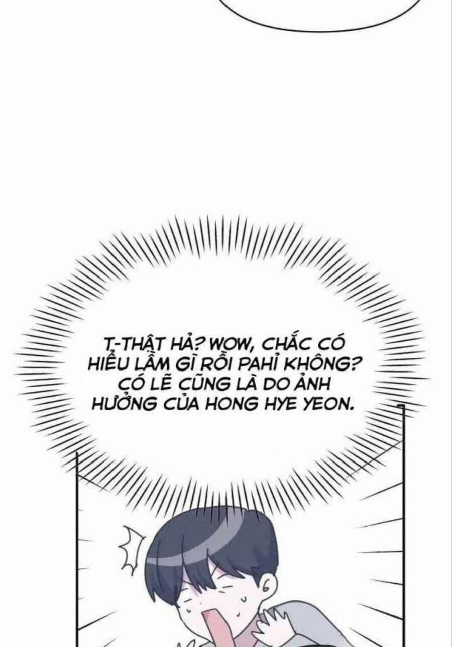 Tôi Bị Hiểu Lầm Là Diễn Viên Thiên Tài Quái Vật 15 trang 78