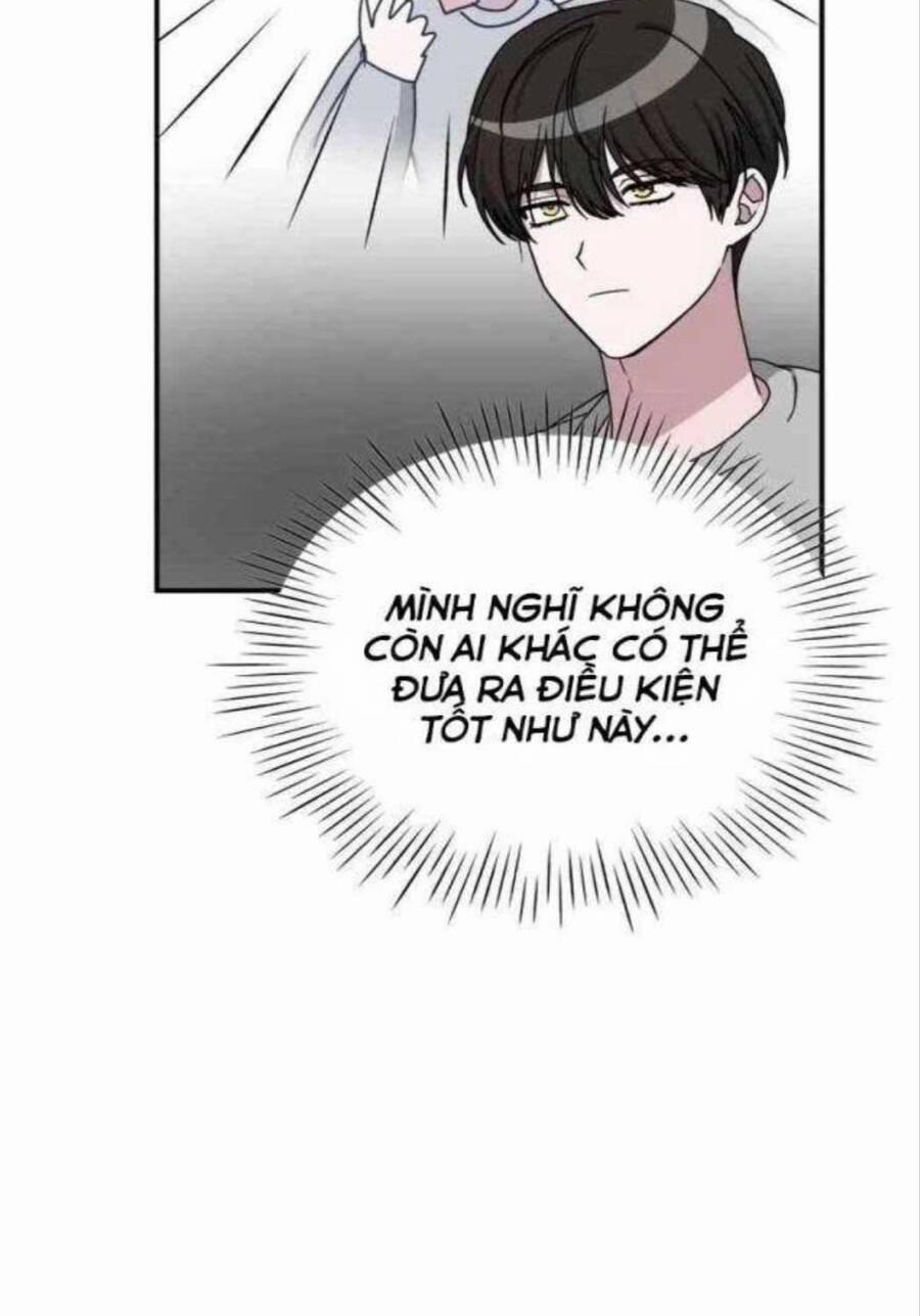 Tôi Bị Hiểu Lầm Là Diễn Viên Thiên Tài Quái Vật 15 trang 79