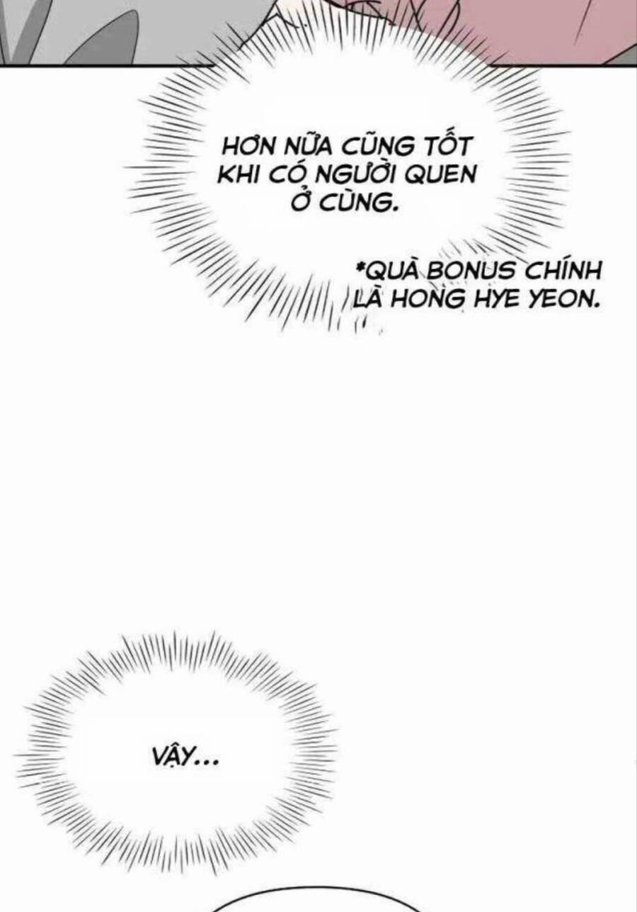 Tôi Bị Hiểu Lầm Là Diễn Viên Thiên Tài Quái Vật 15 trang 81